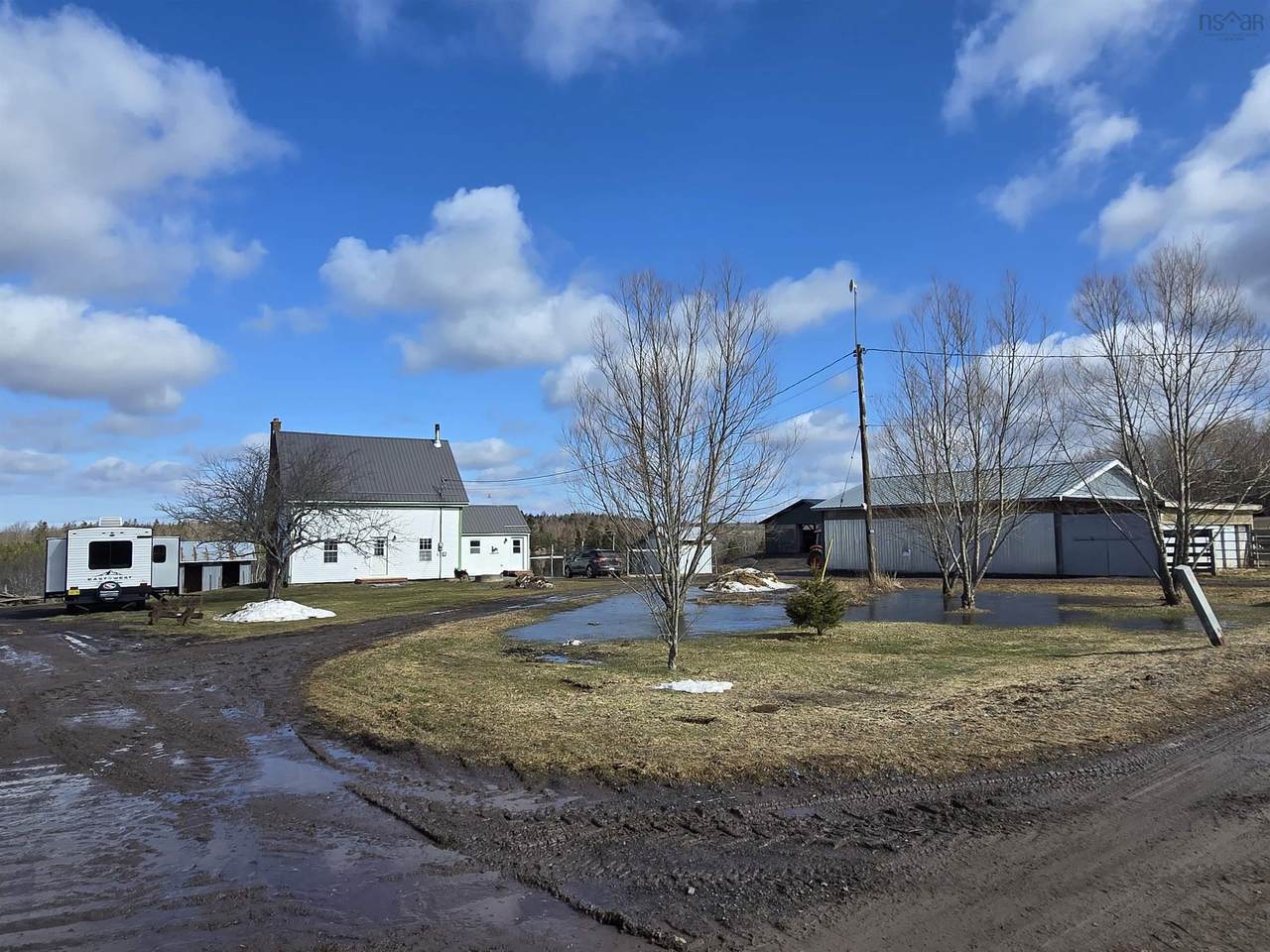 https://bt-photos.global.ssl.fastly.net/novascotia/1280_boomver_1_202605344-2.jpg