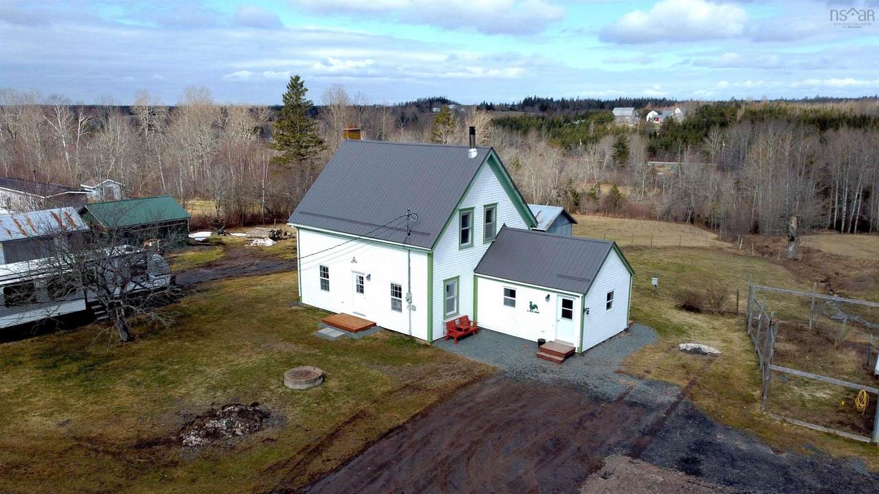 https://bt-photos.global.ssl.fastly.net/novascotia/1280_boomver_1_202605344-2.jpg