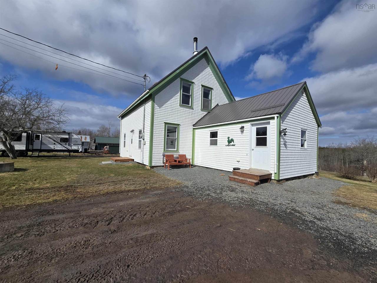 https://bt-photos.global.ssl.fastly.net/novascotia/1280_boomver_1_202605344-2.jpg
