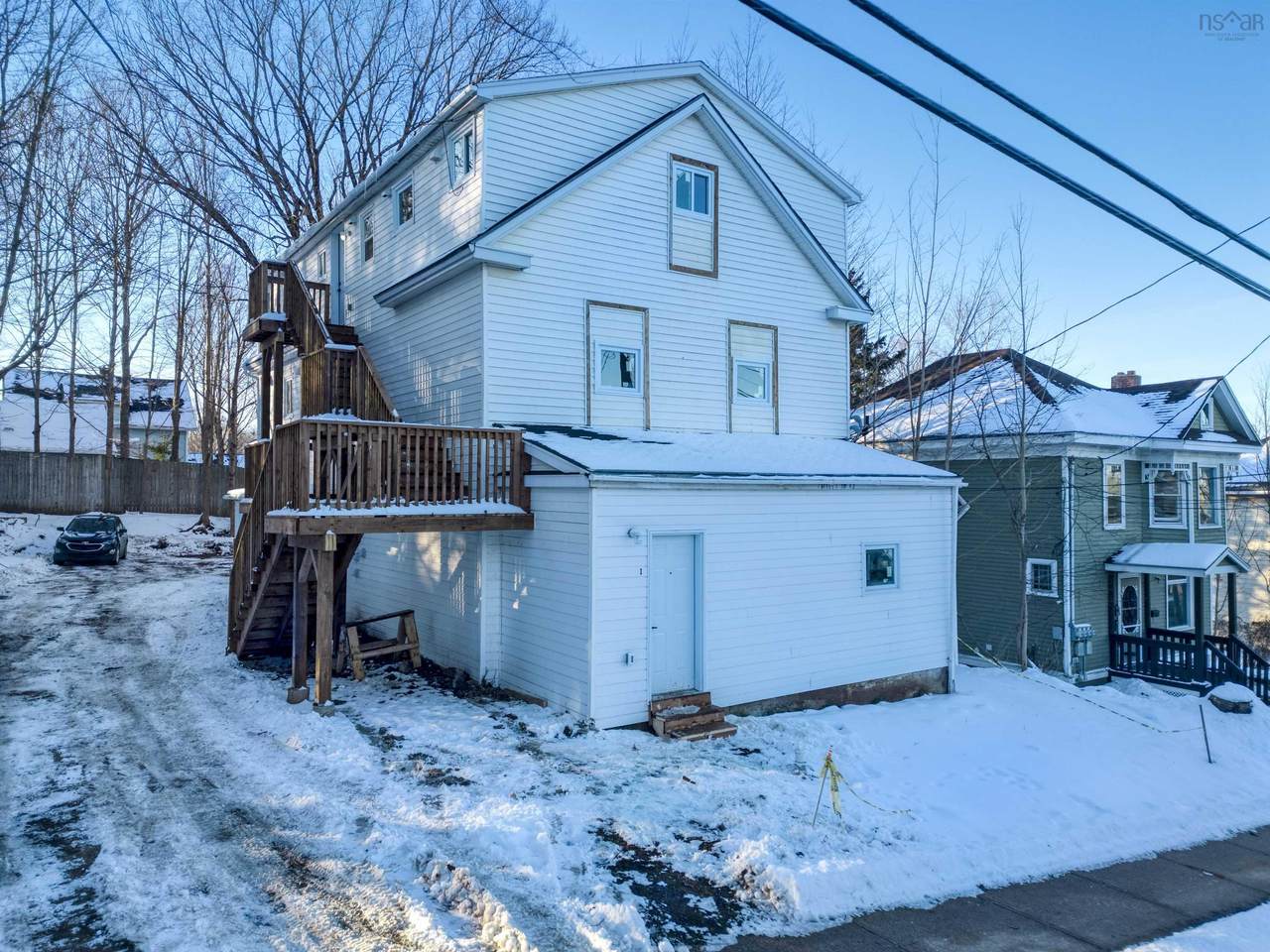 66 Lyman Street - Photo 1