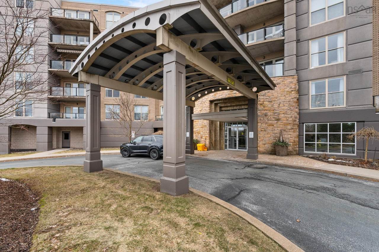 https://bt-photos.global.ssl.fastly.net/novascotia/1280_boomver_1_202605364-2.jpg