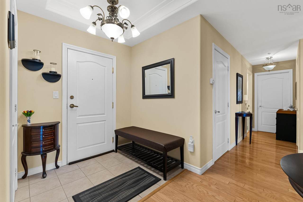 https://bt-photos.global.ssl.fastly.net/novascotia/1280_boomver_1_202605364-2.jpg