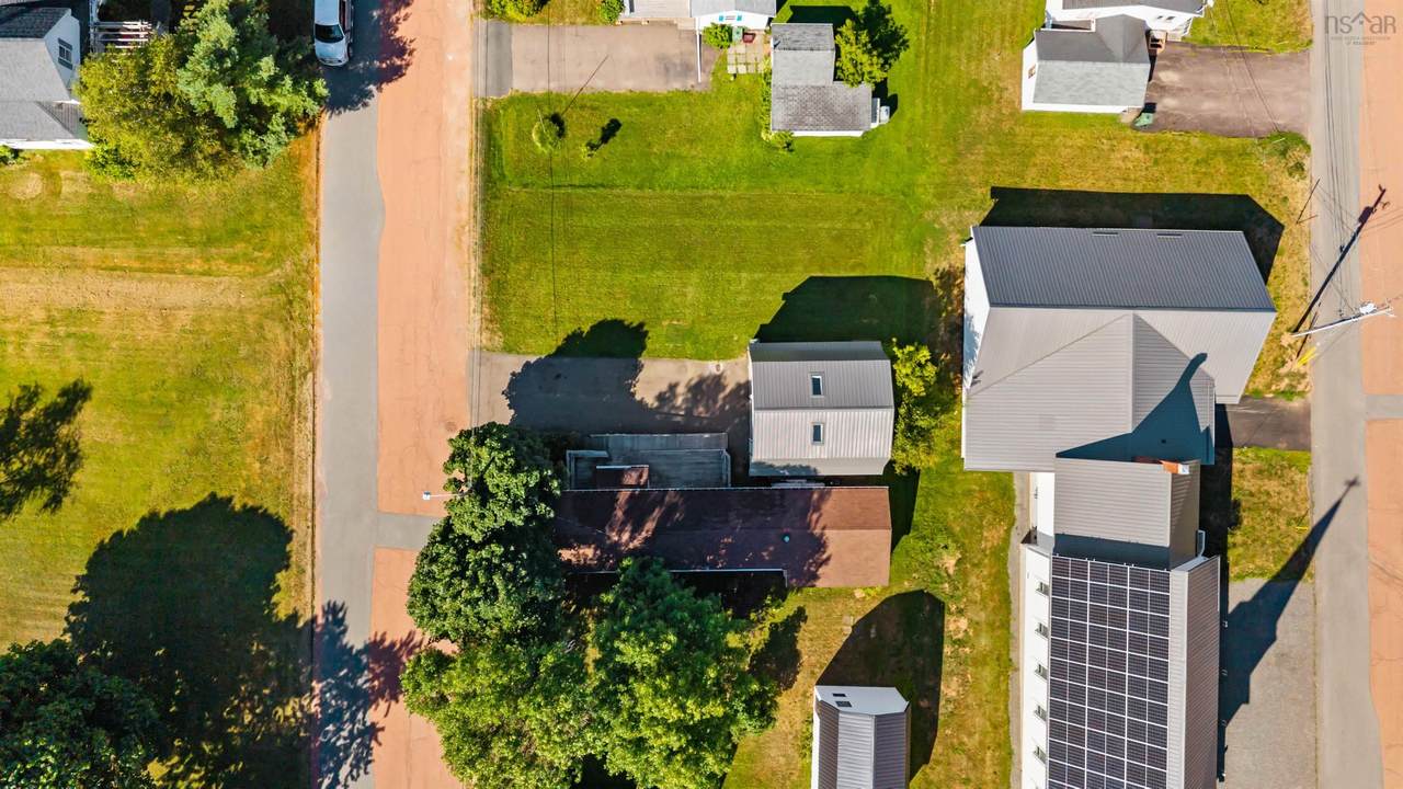 https://bt-photos.global.ssl.fastly.net/novascotia/1280_boomver_1_202605381-2.jpg