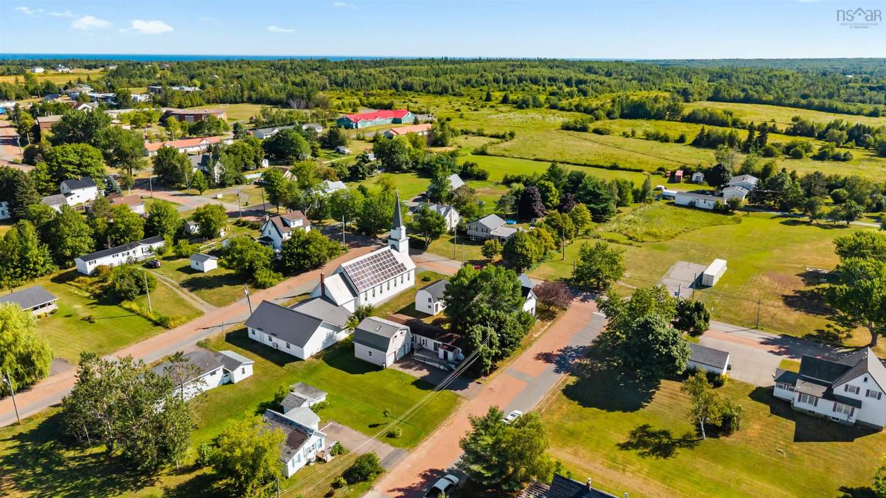 https://bt-photos.global.ssl.fastly.net/novascotia/1280_boomver_1_202605381-2.jpg