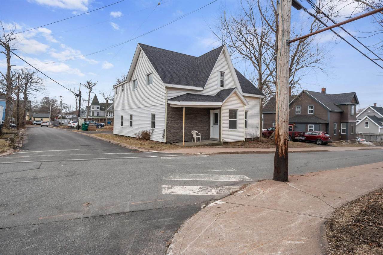 https://bt-photos.global.ssl.fastly.net/novascotia/1280_boomver_1_202605390-2.jpg