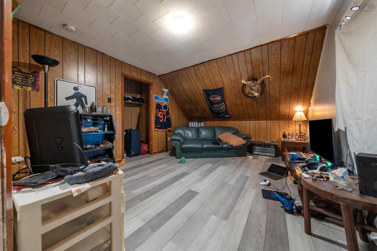 https://bt-photos.global.ssl.fastly.net/novascotia/1280_boomver_1_202605390-2.jpg