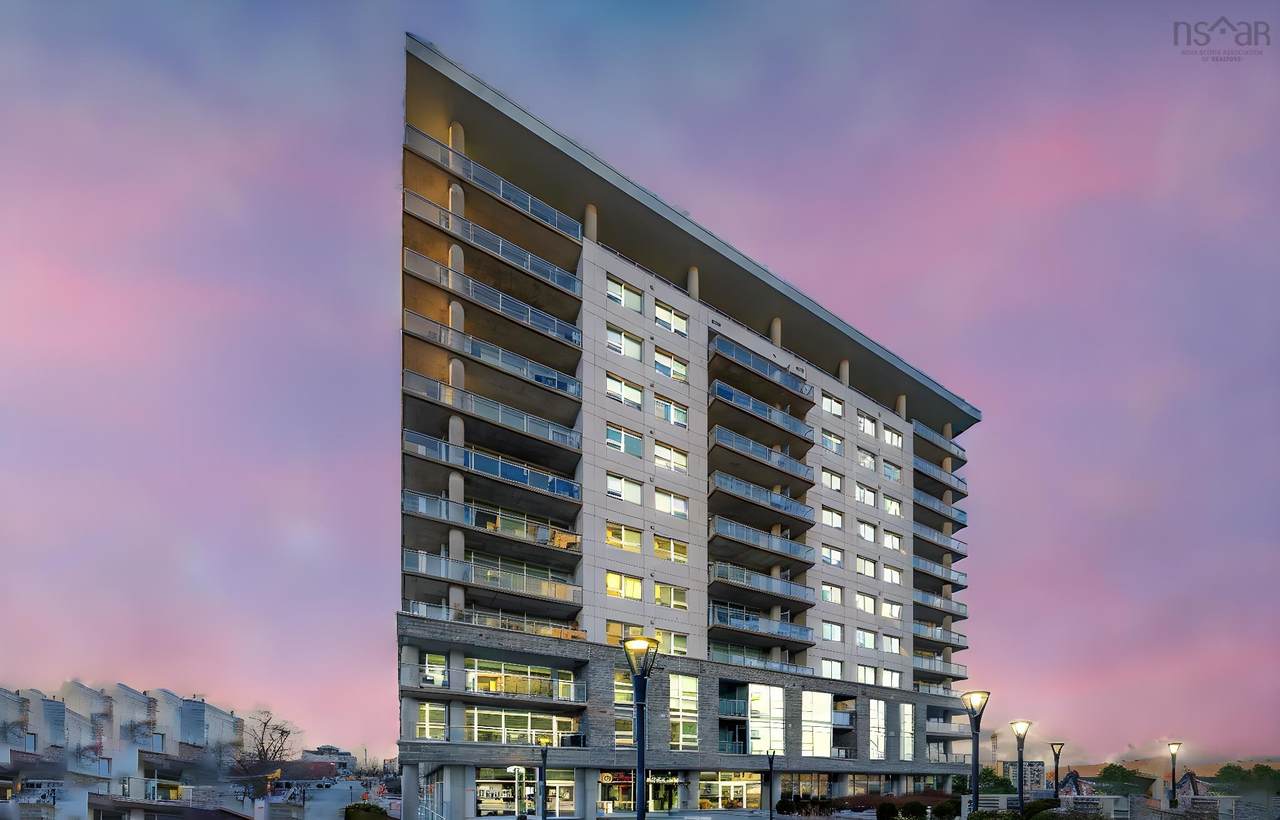 15 Kings Wharf Place - Photo 1
