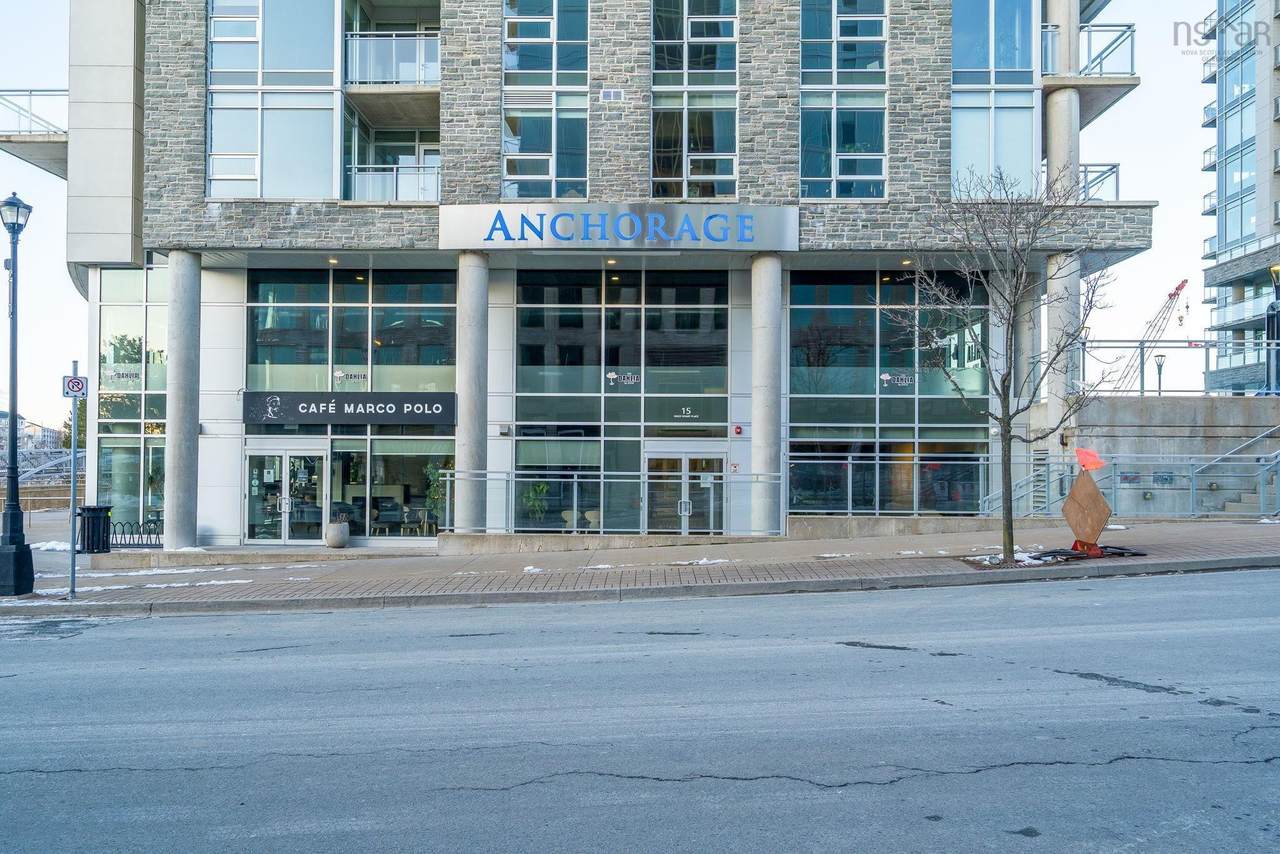 https://bt-photos.global.ssl.fastly.net/novascotia/1280_boomver_1_202605442-2.jpg