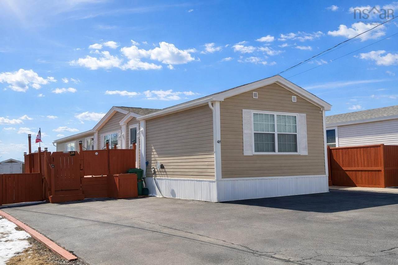 48 Manor Drive - Photo 1