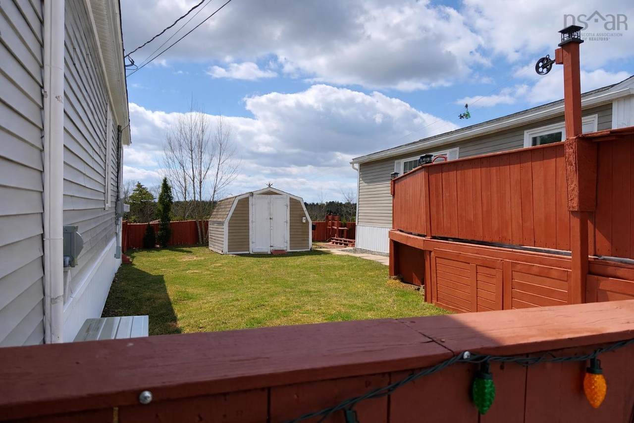 https://bt-photos.global.ssl.fastly.net/novascotia/1280_boomver_1_202605463-2.jpg