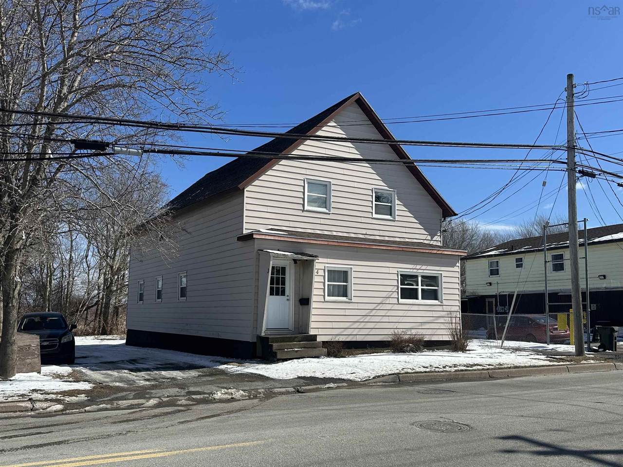 1334 Main Street - Photo 1
