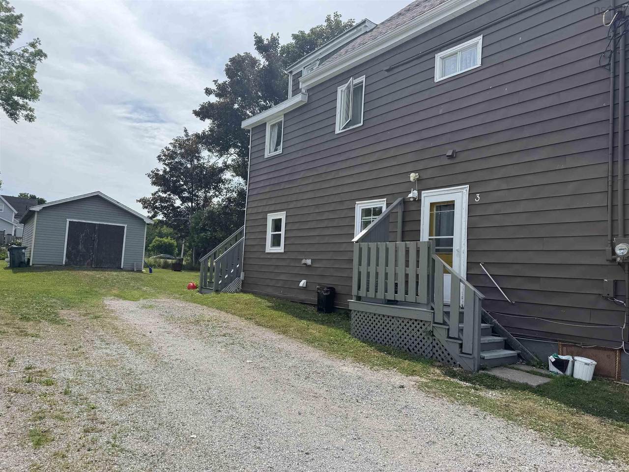 https://bt-photos.global.ssl.fastly.net/novascotia/1280_boomver_1_202605541-2.jpg