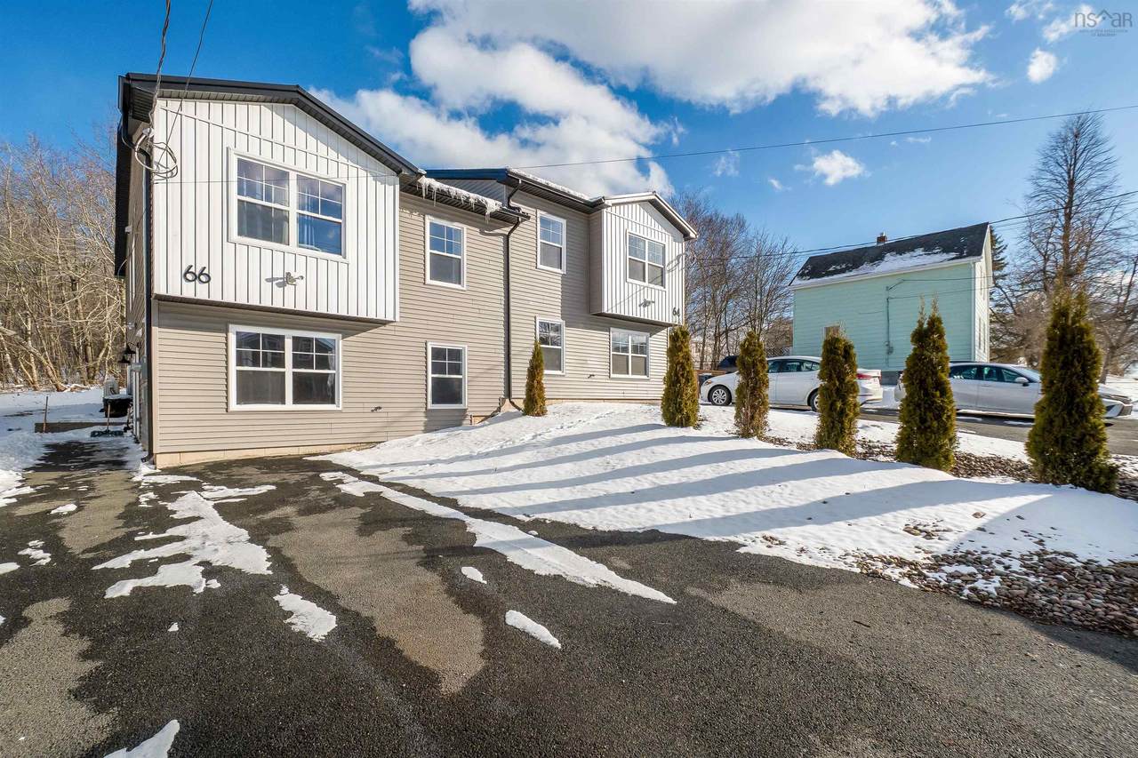66 Everette Street - Photo 1