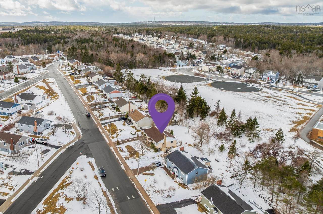 https://bt-photos.global.ssl.fastly.net/novascotia/1280_boomver_1_202605588-2.jpg