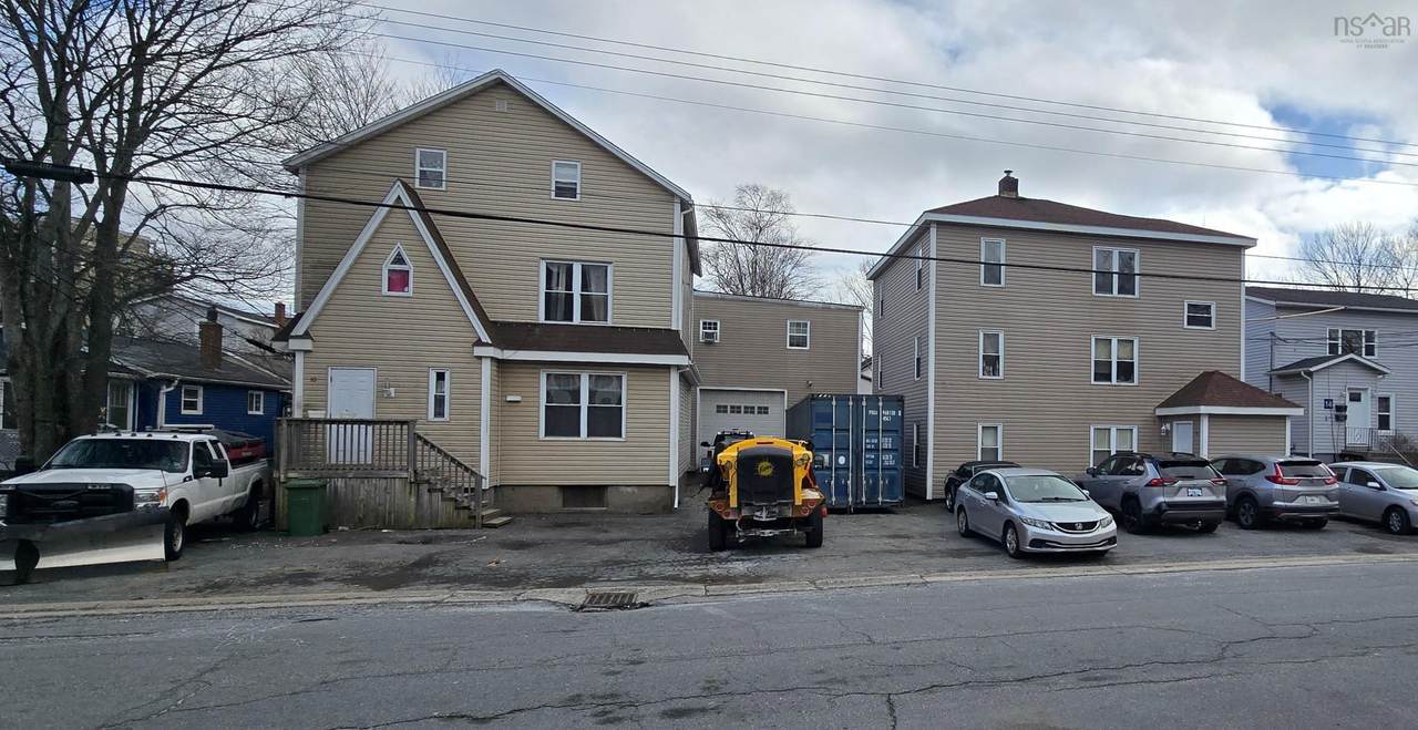 10 & 12 Rufus Avenue - Photo 1