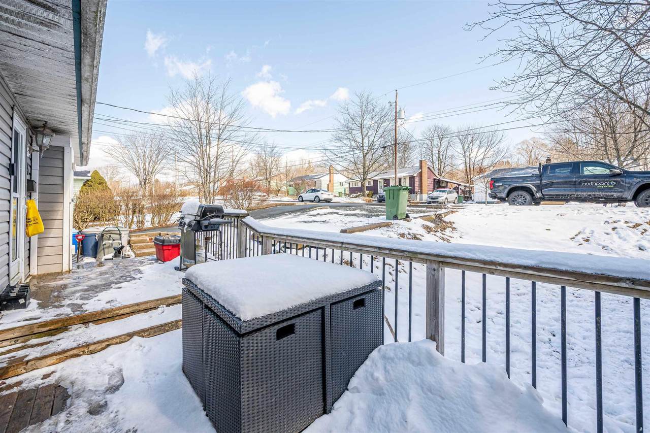 https://bt-photos.global.ssl.fastly.net/novascotia/1280_boomver_1_202605692-2.jpg