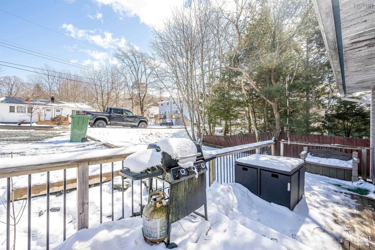 https://bt-photos.global.ssl.fastly.net/novascotia/1280_boomver_1_202605692-2.jpg