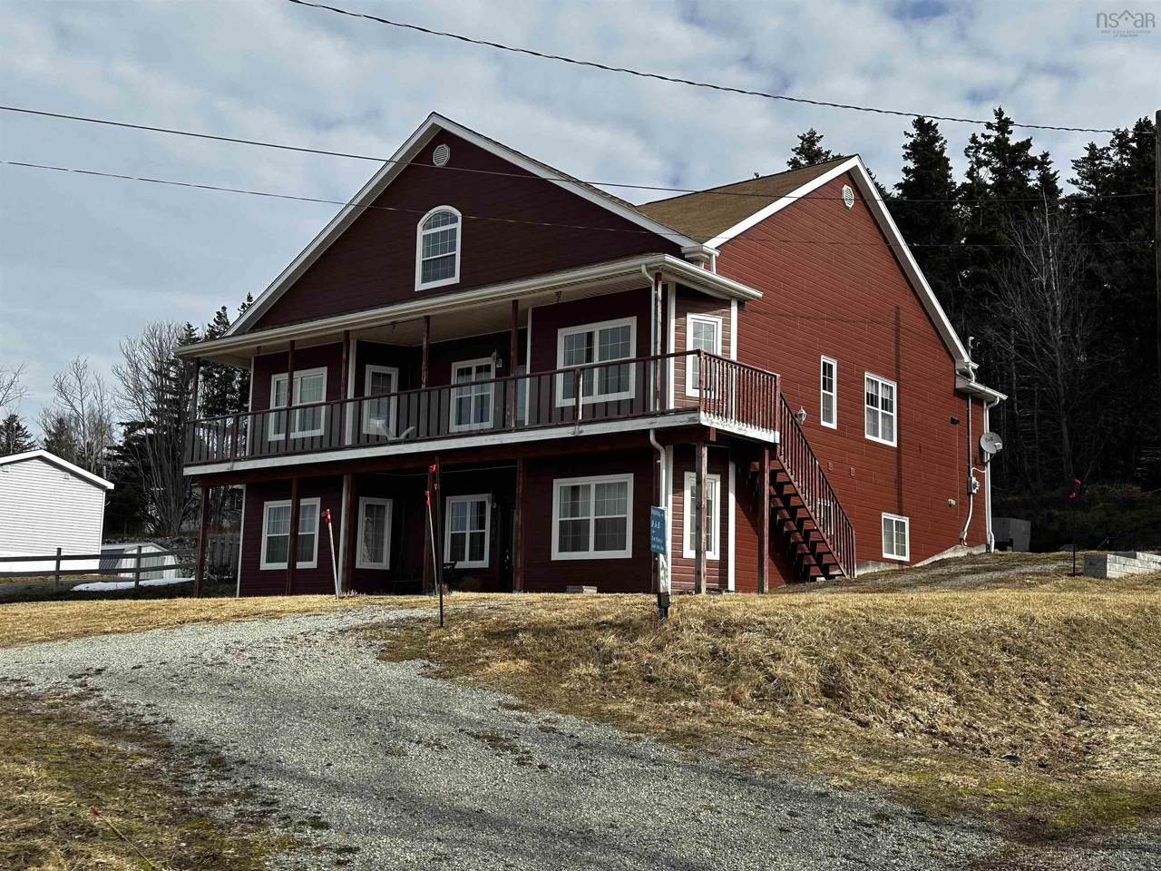 https://bt-photos.global.ssl.fastly.net/novascotia/1280_boomver_1_202605696-2.jpg