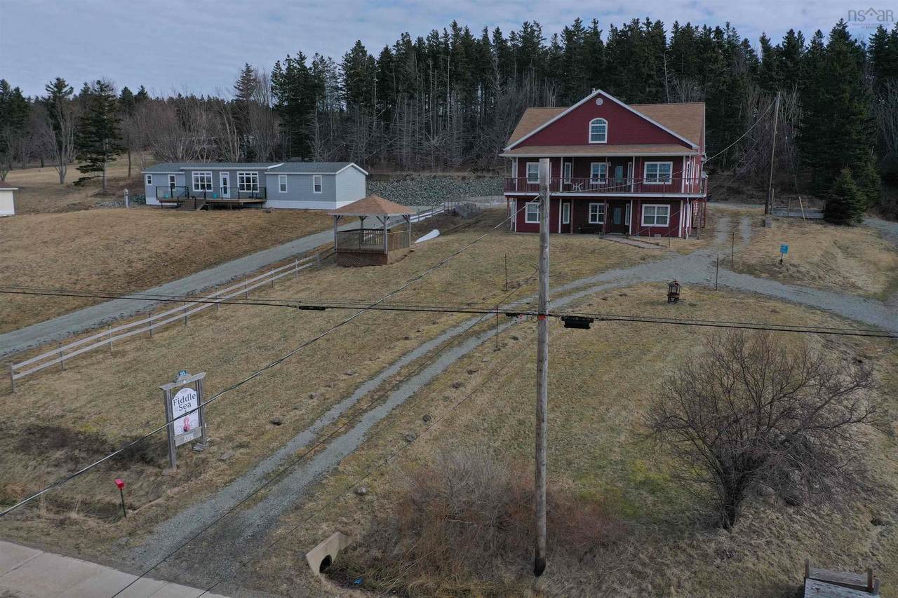 https://bt-photos.global.ssl.fastly.net/novascotia/1280_boomver_1_202605696-2.jpg
