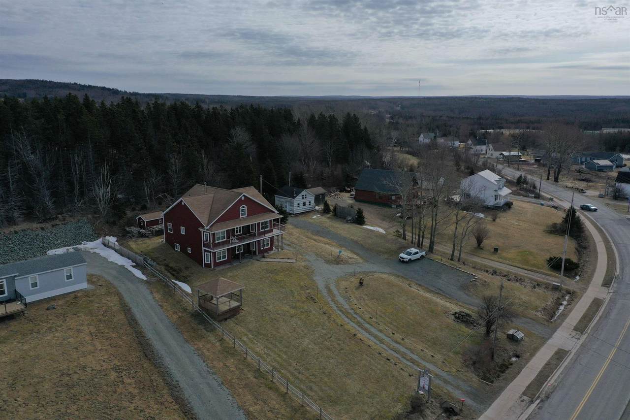 https://bt-photos.global.ssl.fastly.net/novascotia/1280_boomver_1_202605696-2.jpg