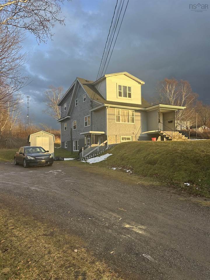 https://bt-photos.global.ssl.fastly.net/novascotia/1280_boomver_1_202605703-2.jpg