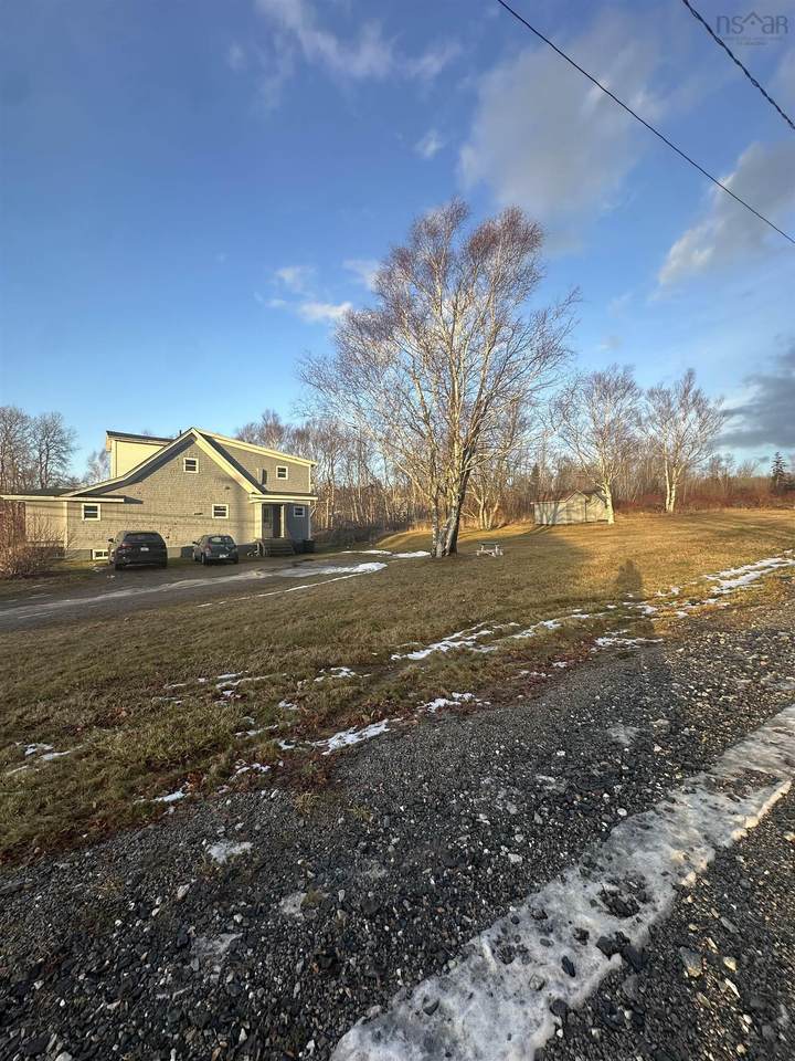 https://bt-photos.global.ssl.fastly.net/novascotia/1280_boomver_1_202605703-2.jpg