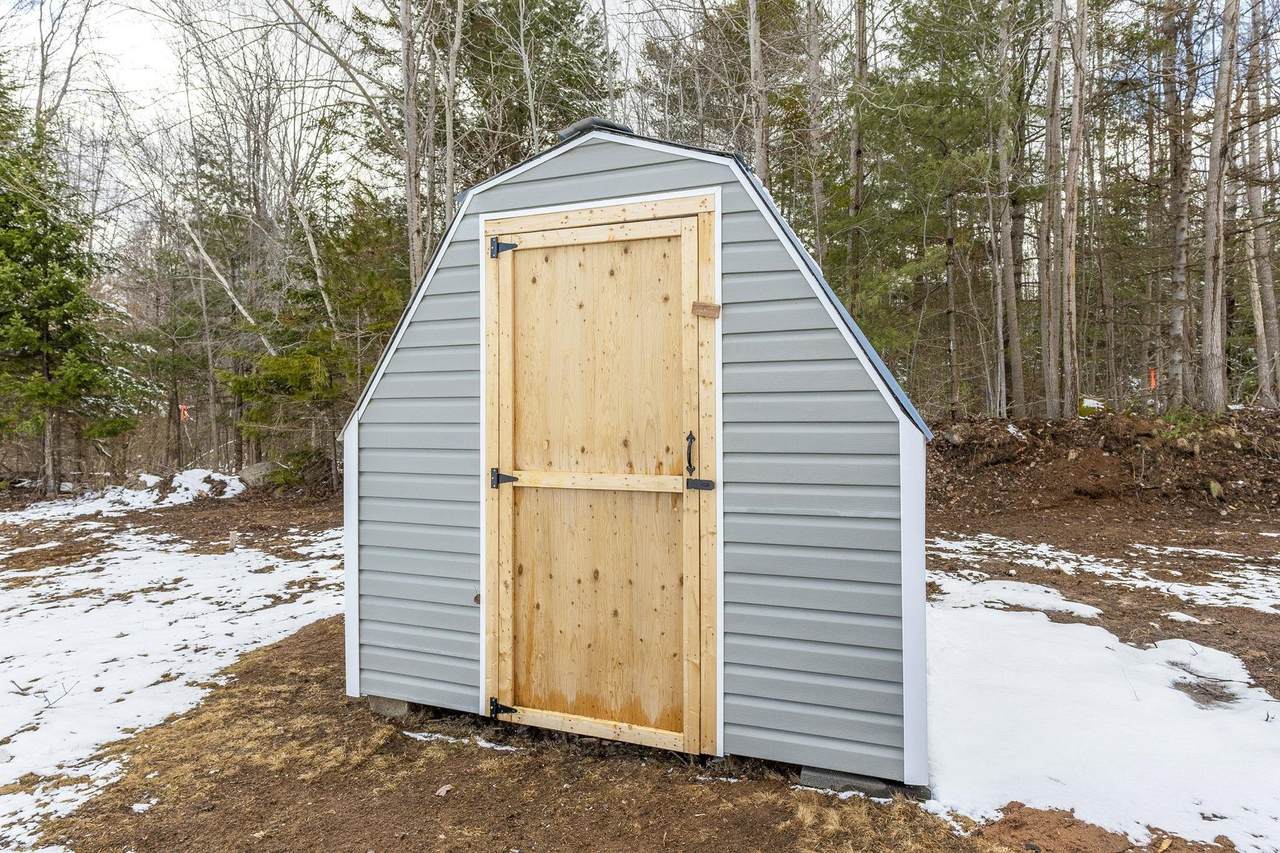 https://bt-photos.global.ssl.fastly.net/novascotia/1280_boomver_1_202605739-2.jpg
