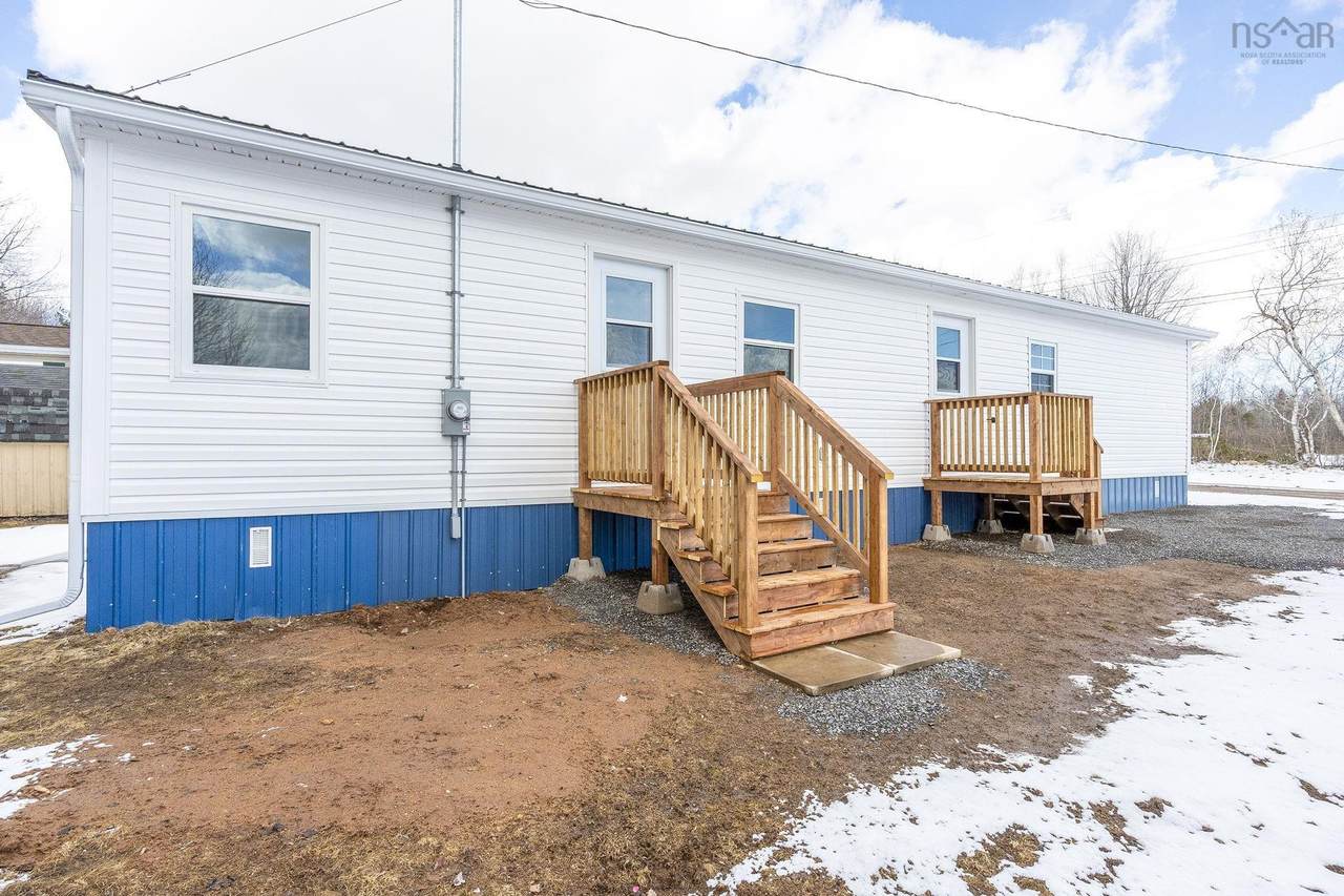 https://bt-photos.global.ssl.fastly.net/novascotia/1280_boomver_1_202605739-2.jpg