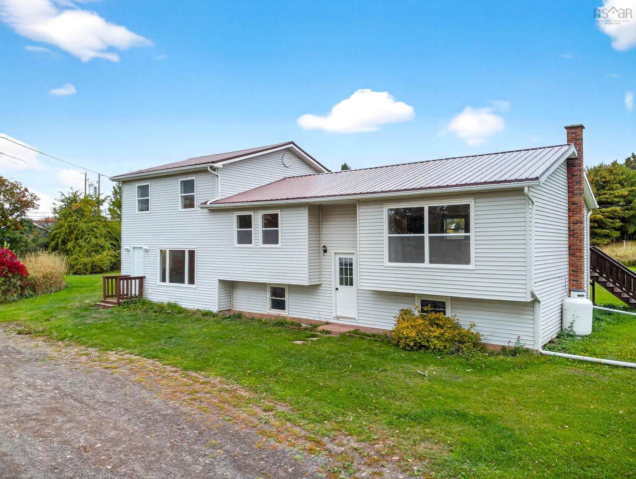 2447 Highway 376 - Photo 1