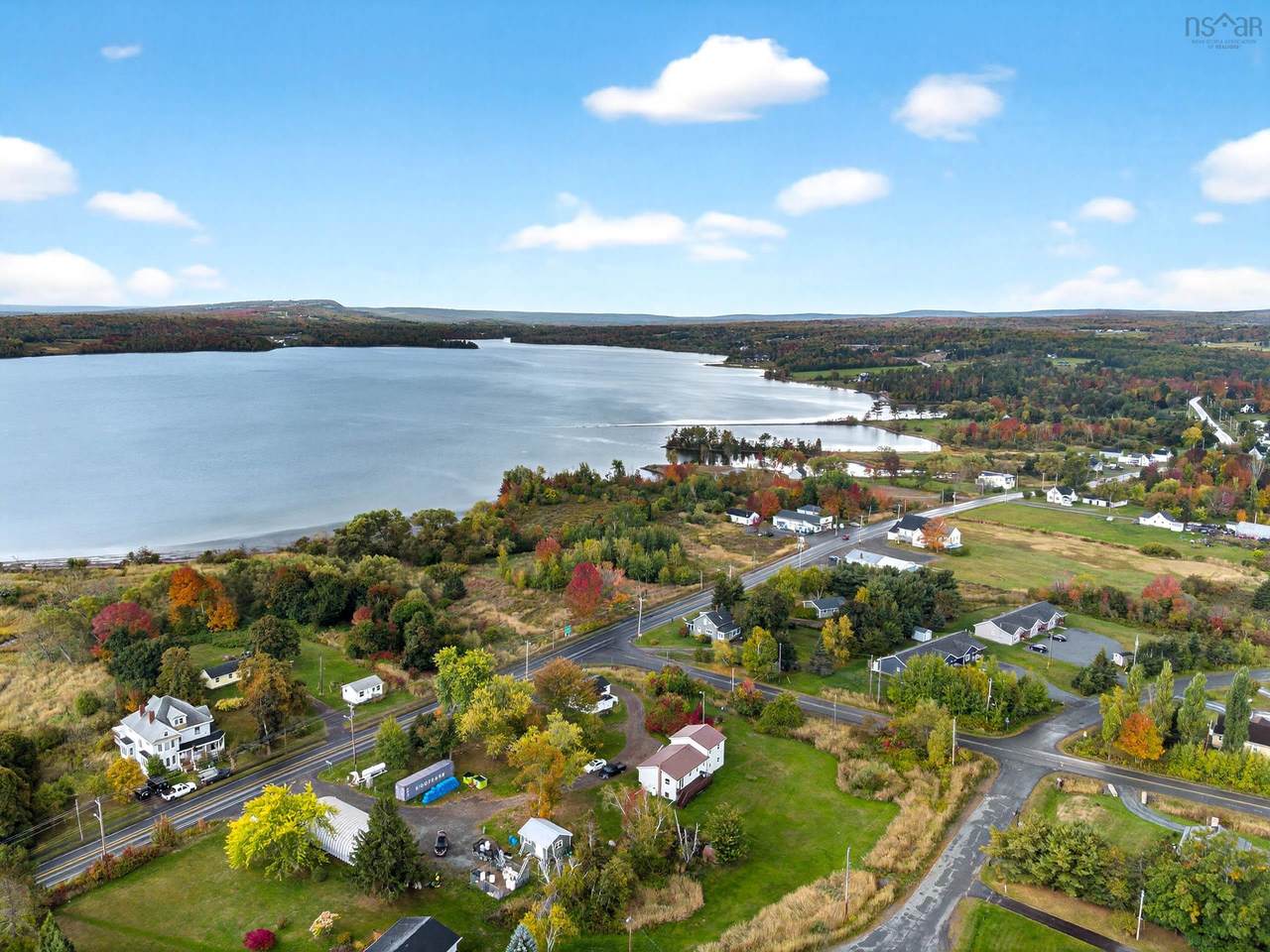 https://bt-photos.global.ssl.fastly.net/novascotia/1280_boomver_1_202605765-2.jpg