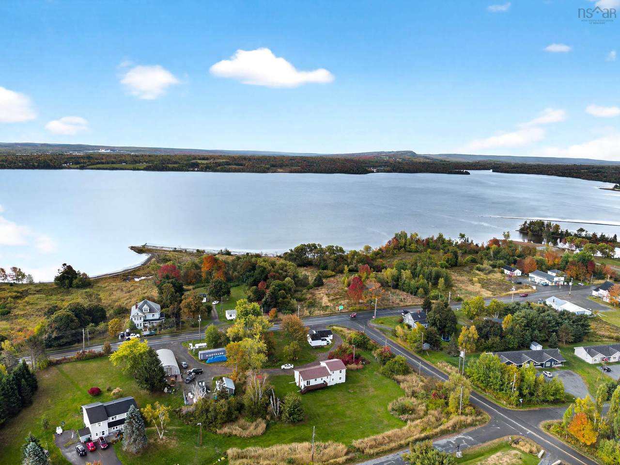 https://bt-photos.global.ssl.fastly.net/novascotia/1280_boomver_1_202605765-2.jpg