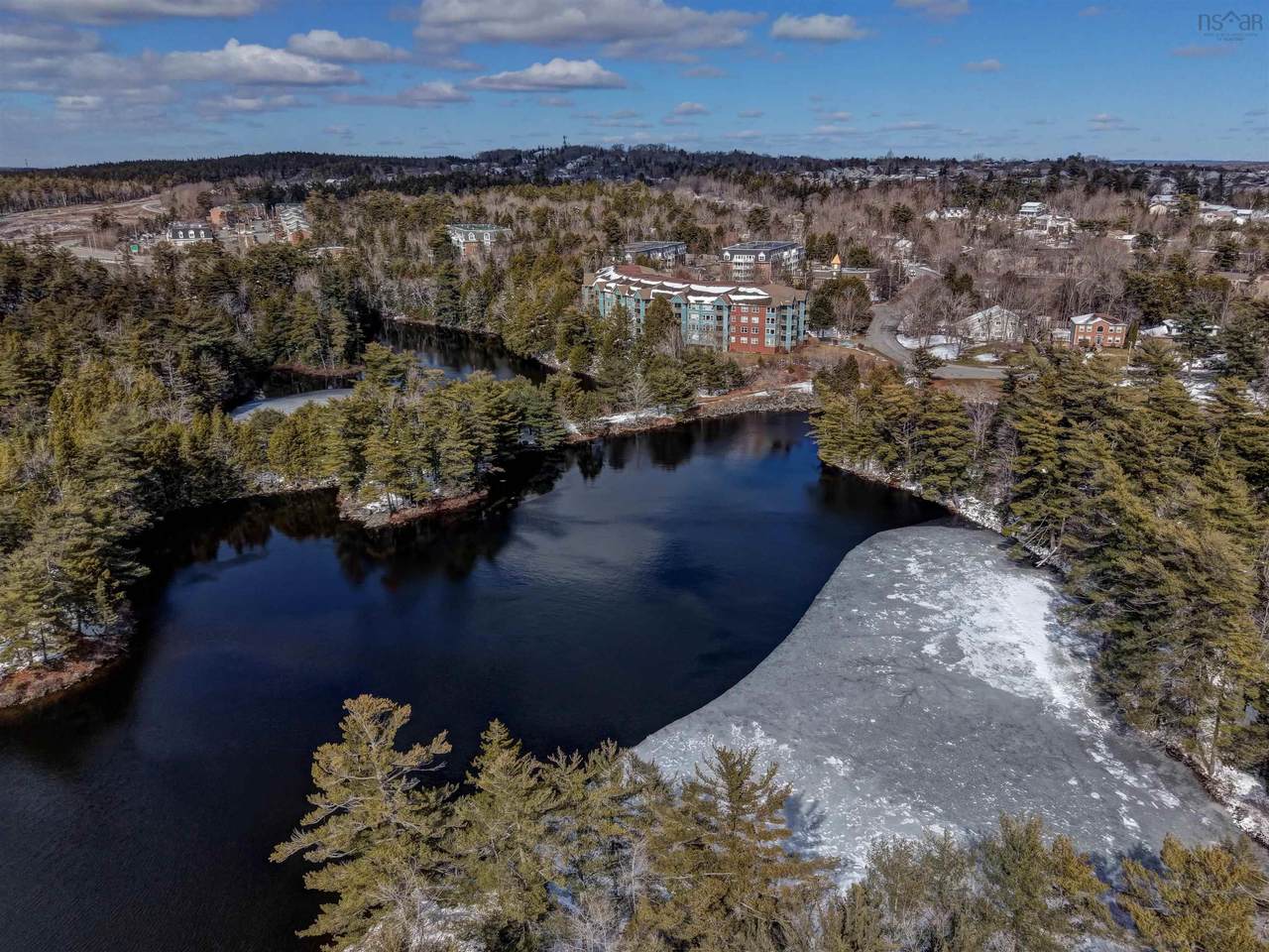 https://bt-photos.global.ssl.fastly.net/novascotia/1280_boomver_1_202605805-2.jpg