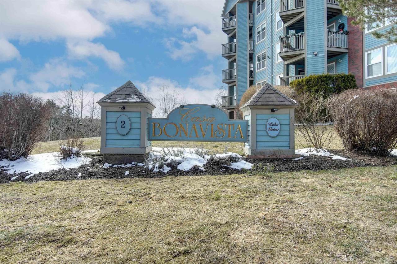 https://bt-photos.global.ssl.fastly.net/novascotia/1280_boomver_1_202605805-2.jpg