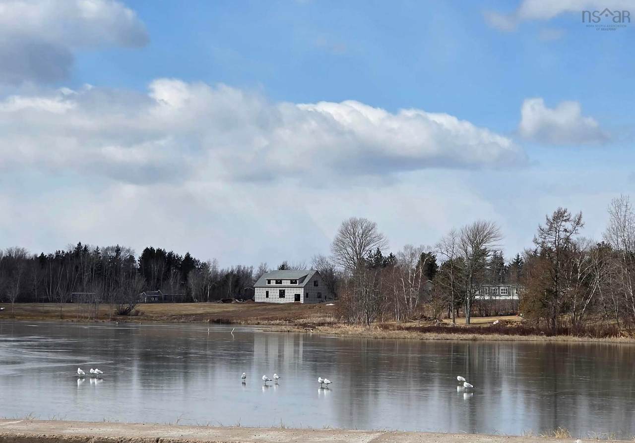 https://bt-photos.global.ssl.fastly.net/novascotia/1280_boomver_1_202605849-2.jpg