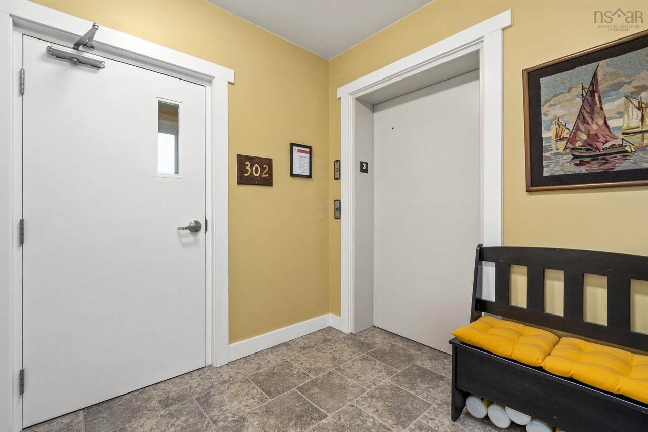 https://bt-photos.global.ssl.fastly.net/novascotia/1280_boomver_1_202605855-2.jpg