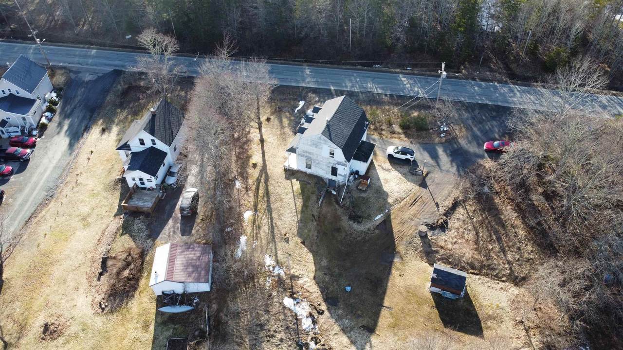 https://bt-photos.global.ssl.fastly.net/novascotia/1280_boomver_1_202605868-2.jpg