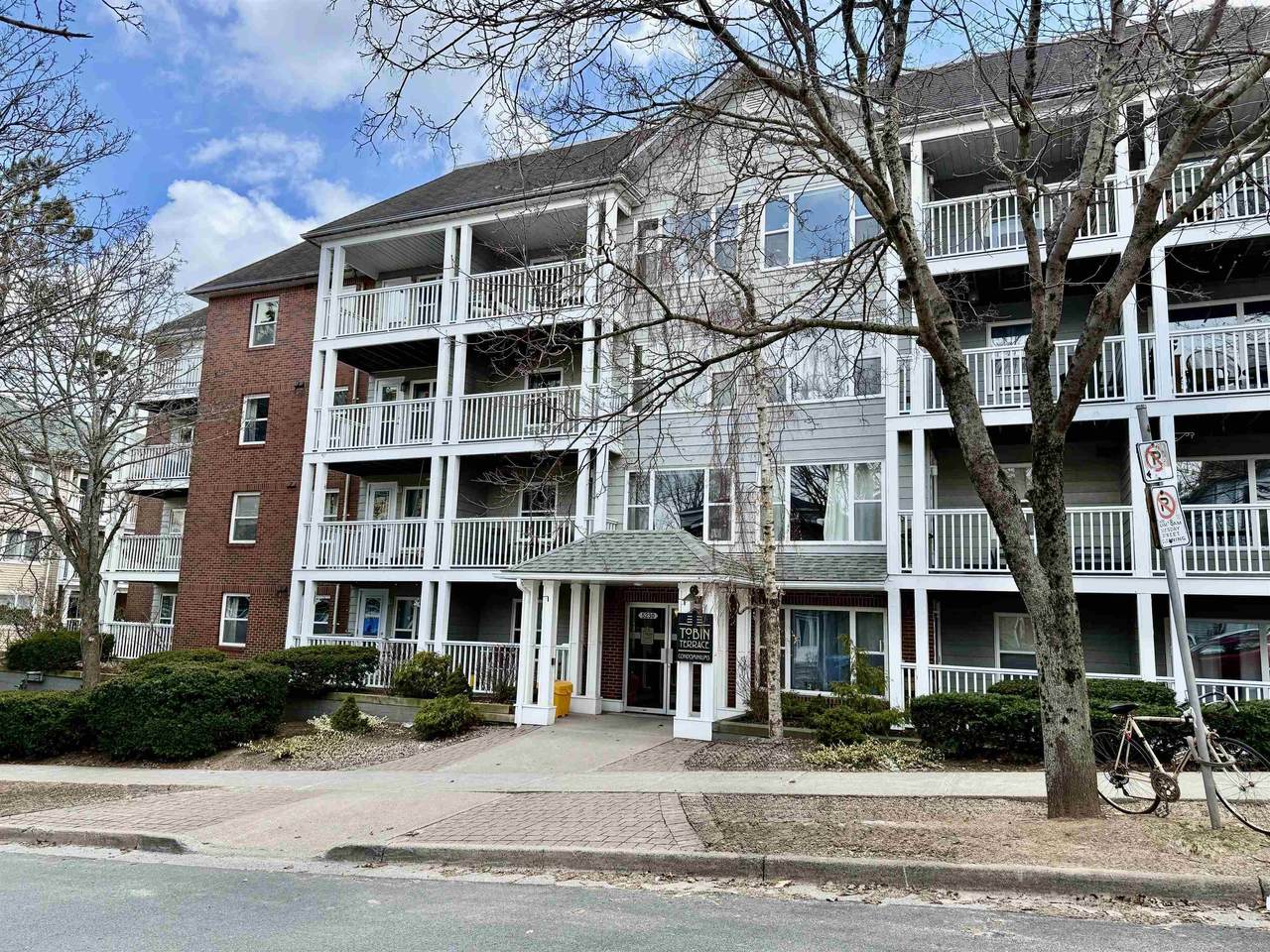 5230 Tobin Street - Photo 1