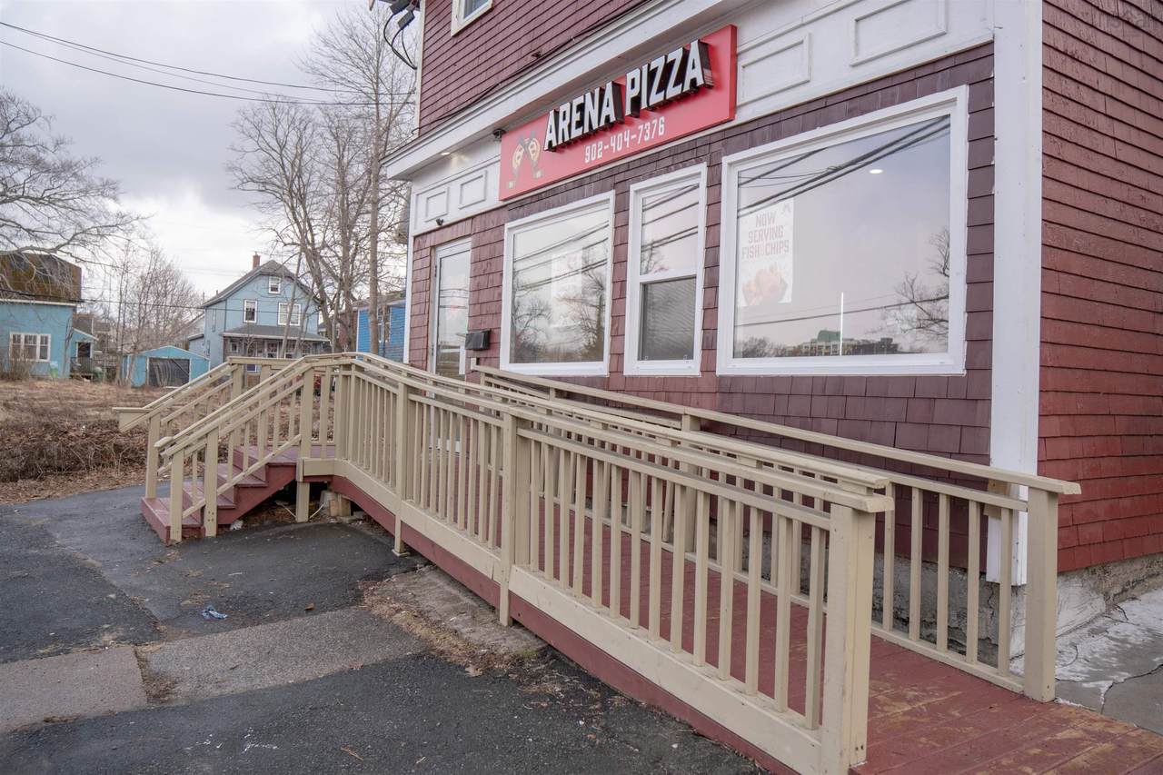 https://bt-photos.global.ssl.fastly.net/novascotia/1280_boomver_1_202605891-2.jpg