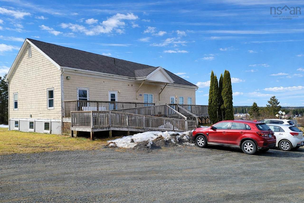 https://bt-photos.global.ssl.fastly.net/novascotia/1280_boomver_1_202605894-2.jpg