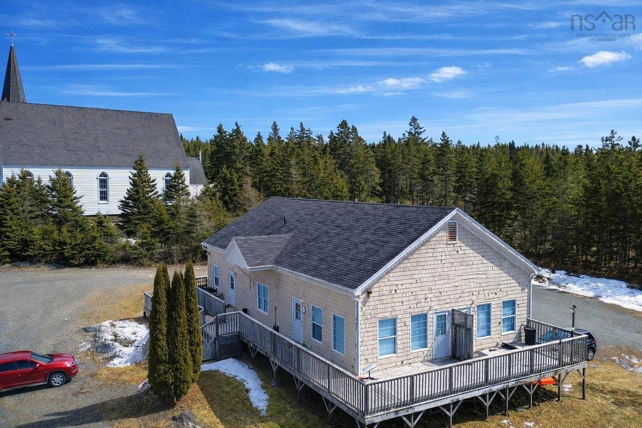 https://bt-photos.global.ssl.fastly.net/novascotia/1280_boomver_1_202605894-2.jpg