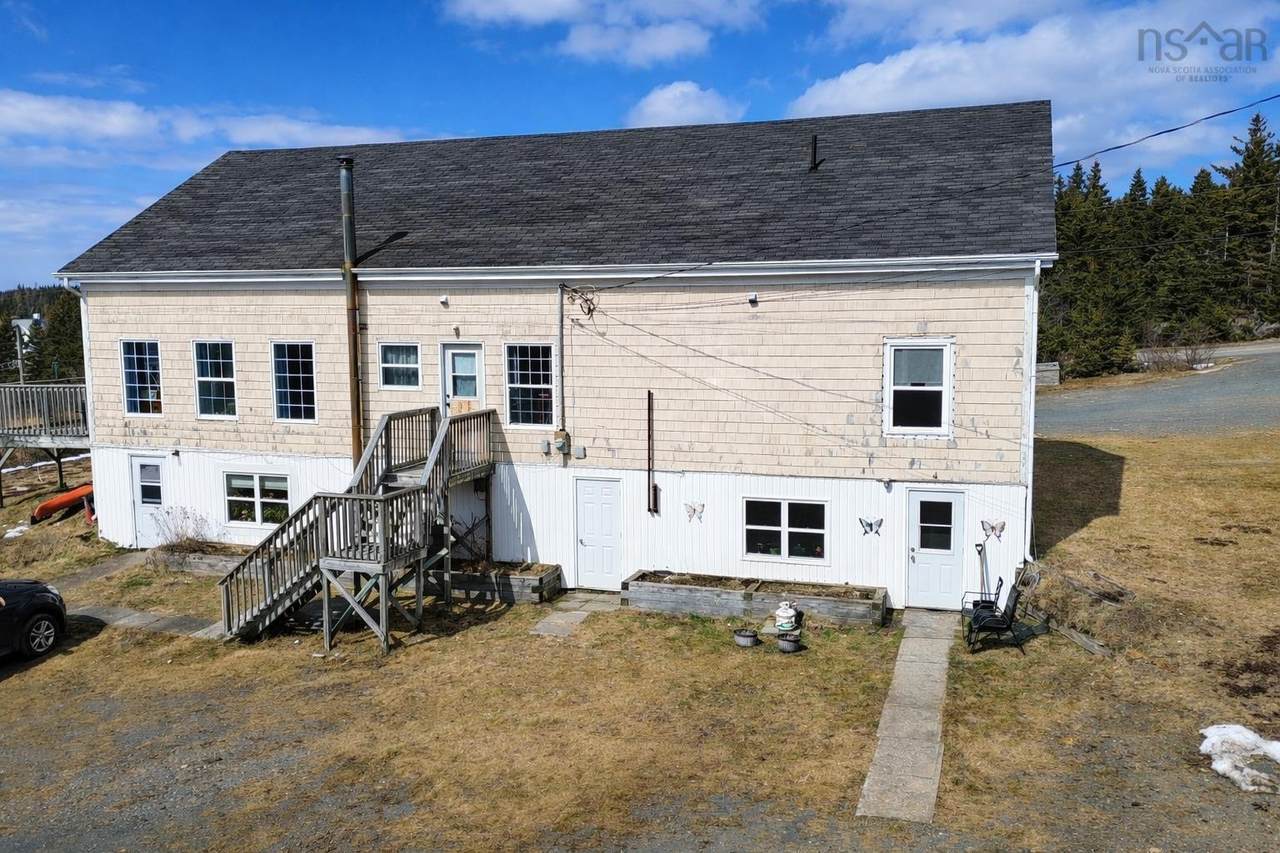https://bt-photos.global.ssl.fastly.net/novascotia/1280_boomver_1_202605894-2.jpg