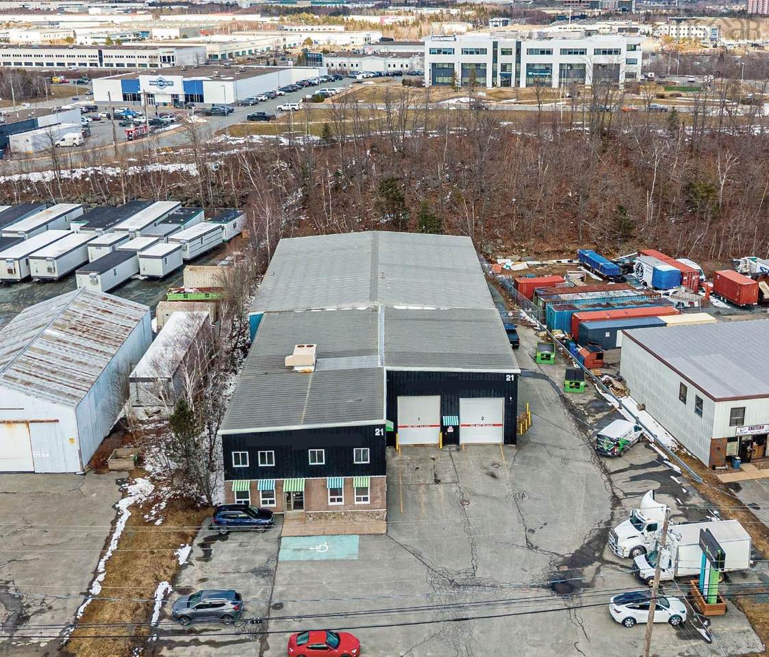 https://bt-photos.global.ssl.fastly.net/novascotia/1280_boomver_1_202605904-2.jpg
