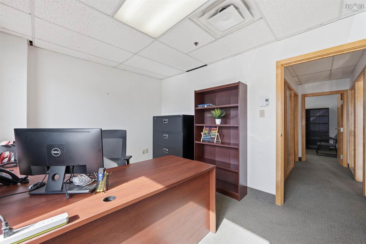 https://bt-photos.global.ssl.fastly.net/novascotia/1280_boomver_1_202605904-2.jpg