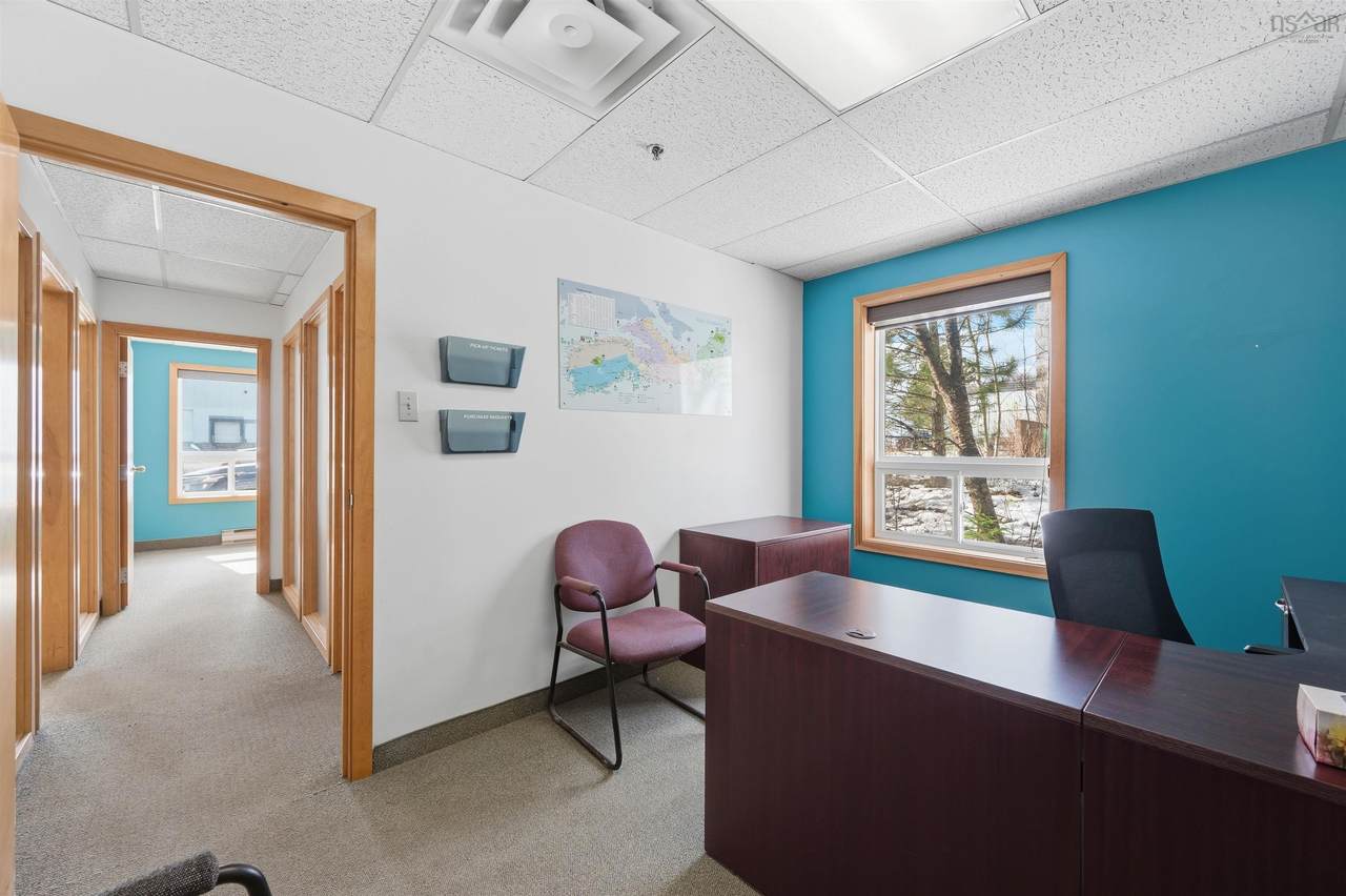 https://bt-photos.global.ssl.fastly.net/novascotia/1280_boomver_1_202605904-2.jpg
