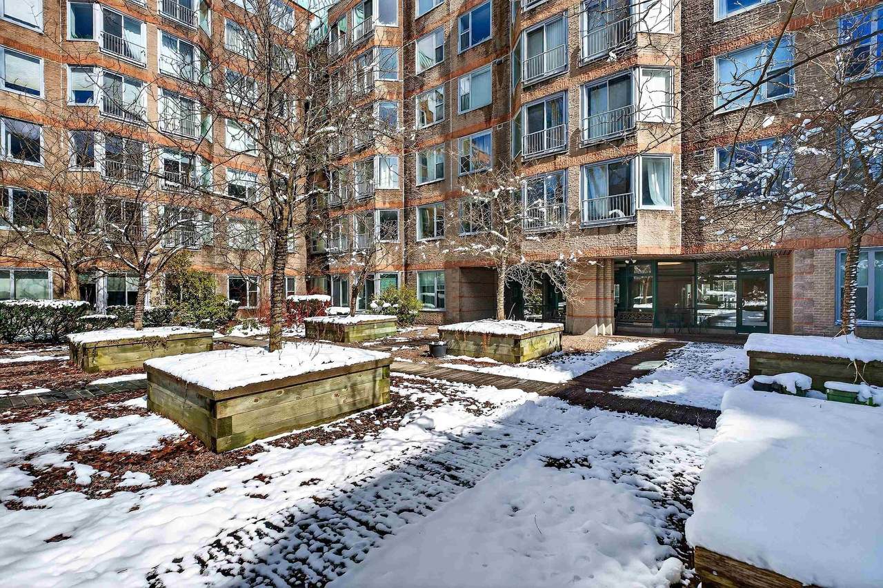 1326 Lower Water Street - Photo 1