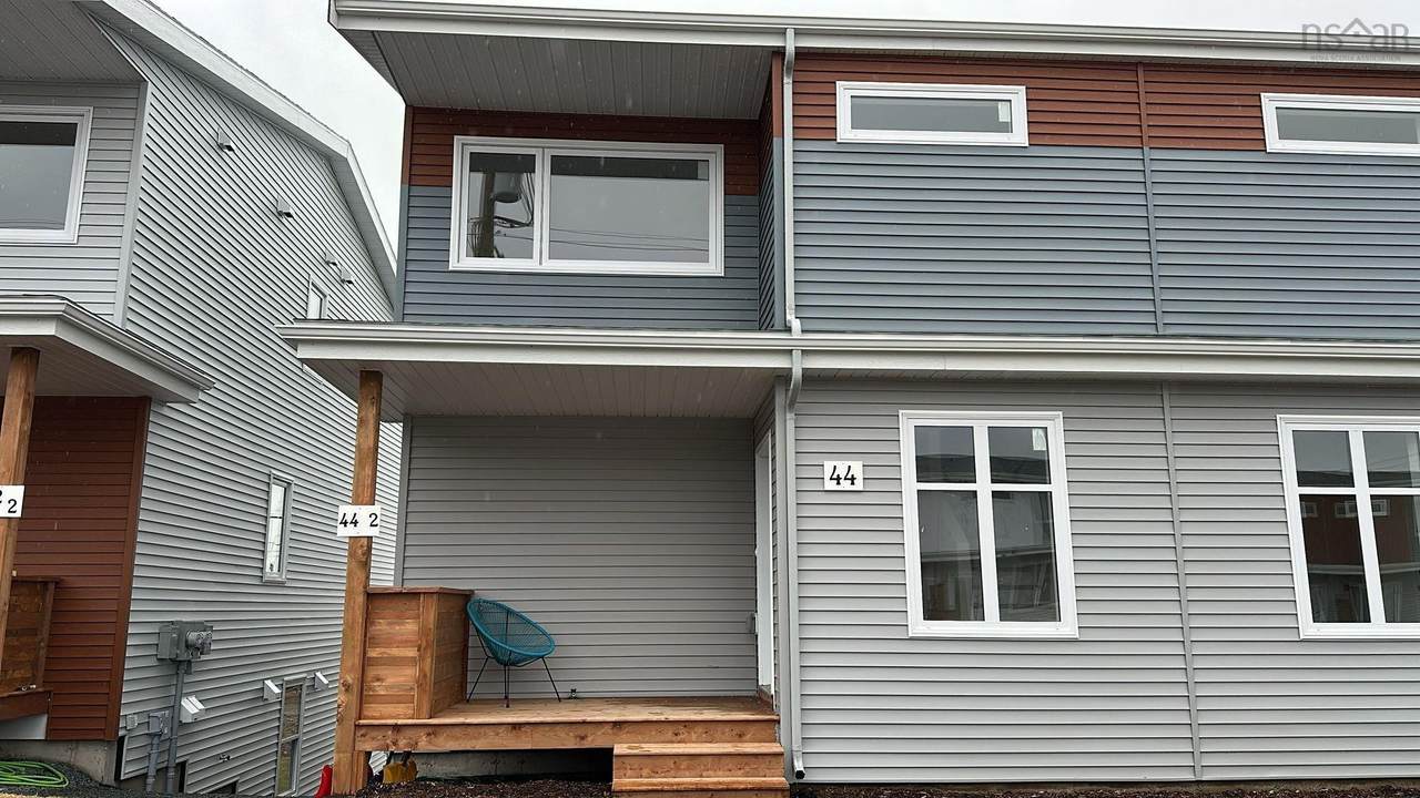 44 Berm Street - Photo 1