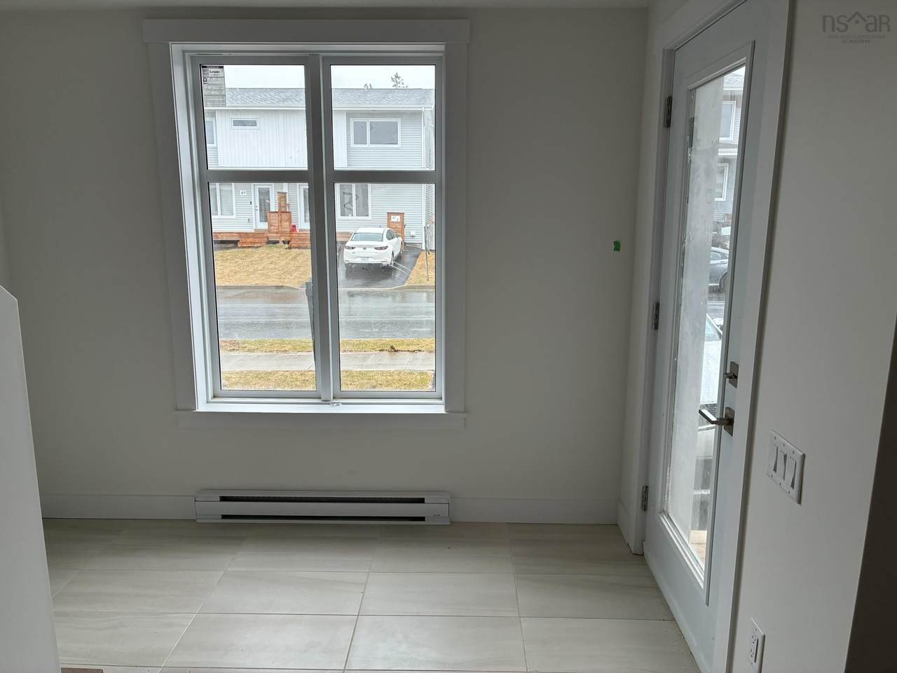 https://bt-photos.global.ssl.fastly.net/novascotia/1280_boomver_1_202605930-2.jpg