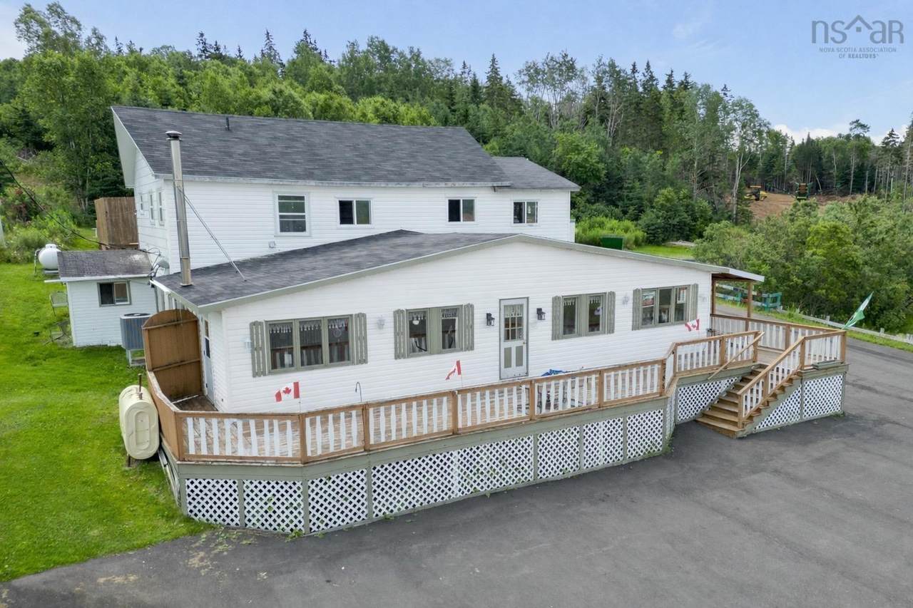 https://bt-photos.global.ssl.fastly.net/novascotia/1280_boomver_1_202605958-2.jpg