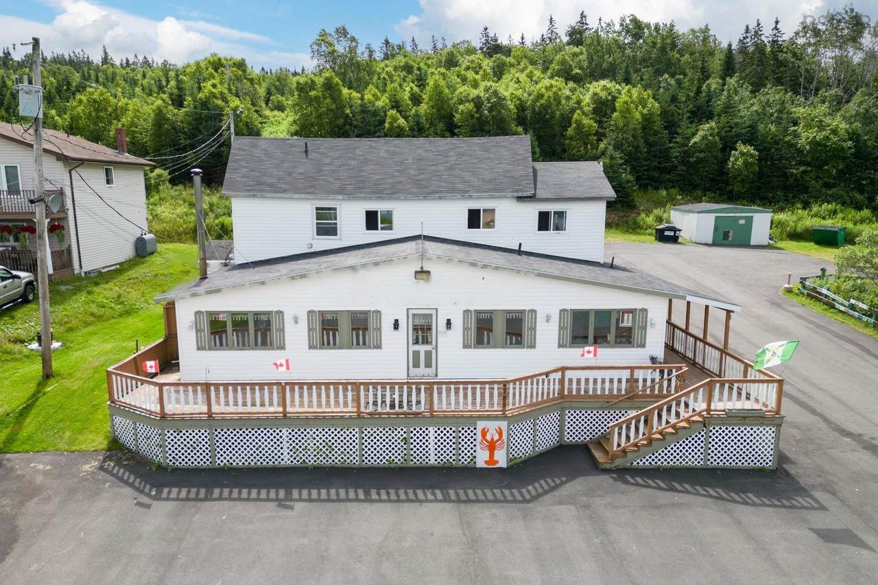 https://bt-photos.global.ssl.fastly.net/novascotia/1280_boomver_1_202605958-2.jpg
