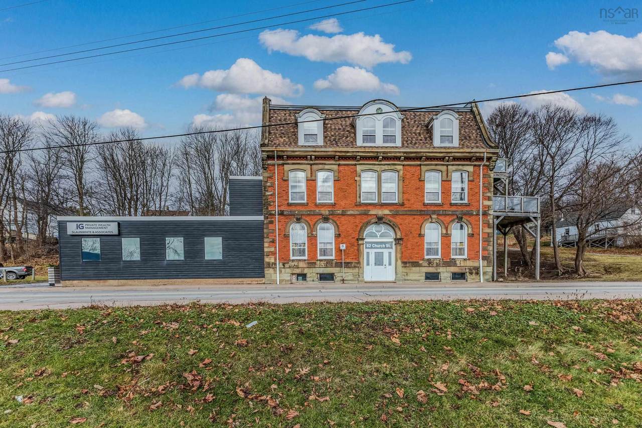 82 Church Street - Photo 1